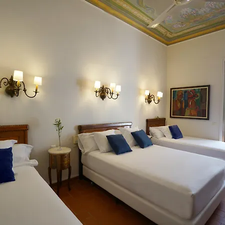 Medium Romantic 2* Σίτζες