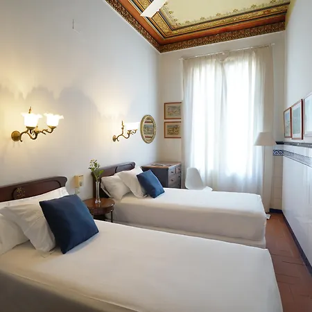 Ξενοδοχείο Medium Romantic 2*