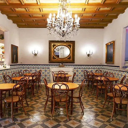 Ξενοδοχείο Medium Romantic 2*