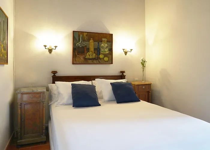 Hotel Medium Romantic 2*