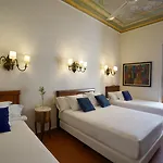 Medium Romantic 2* Sitges