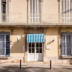 Medium Romantic 2* Sitges