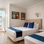 Medium Romantic 2* Sitges