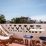 Medium Romantic 2* Sitges