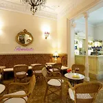 Medium Romantic 2* Sitges