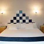 Hotel Medium Romantic Sitges