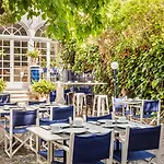 Hotel Medium Romantic 2*