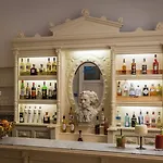 Medium Romantic 2* Sitges